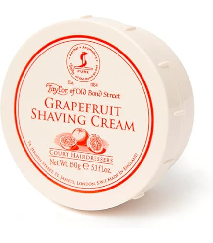 Amazon | トゥルフィット＆ヒル 1805 コロン スプレー 100ml/3.38oz